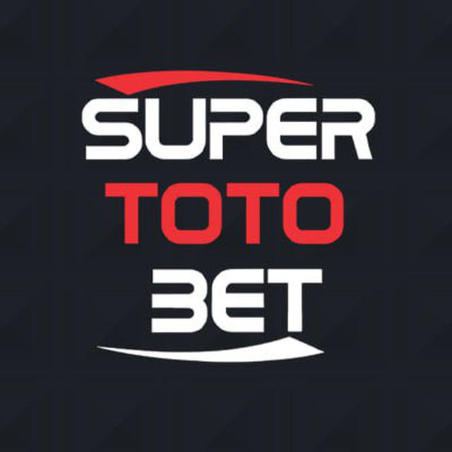 SUPERTOTOBET