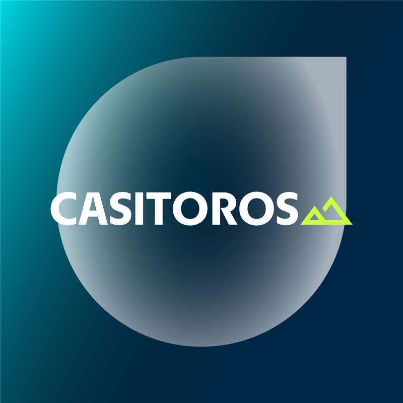 Casitoros